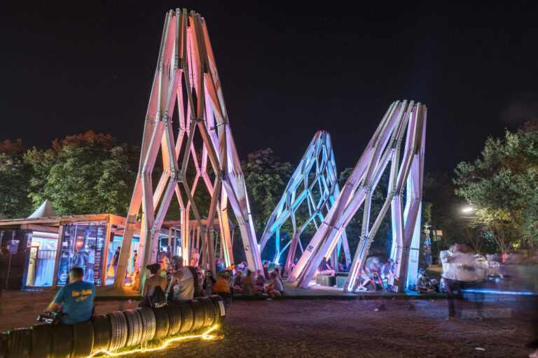2017_hellowood_sziget_177