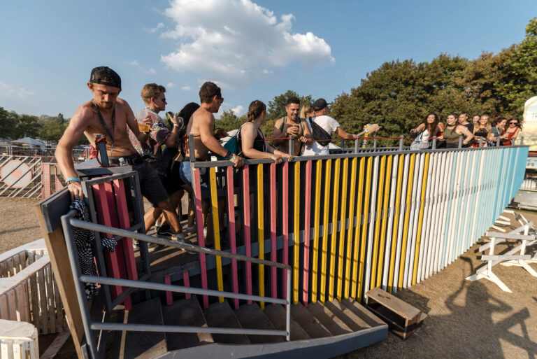 2018_hellowood_sziget_071_1