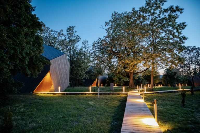 Rock Cabins_Lakos Máté_1