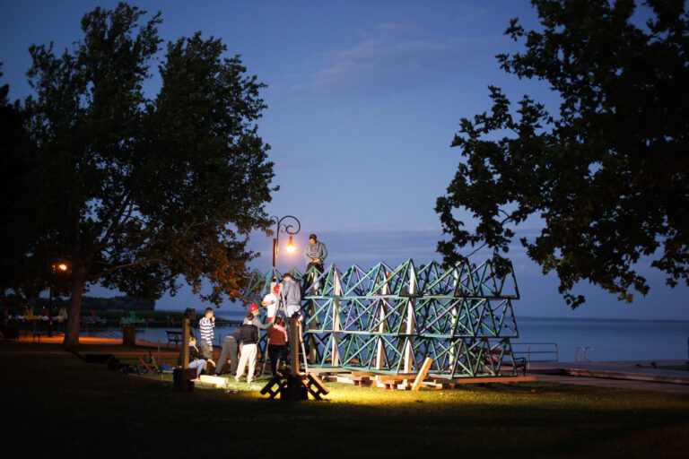 balaton-hekk-hungarian-architecture-summer-school-2016