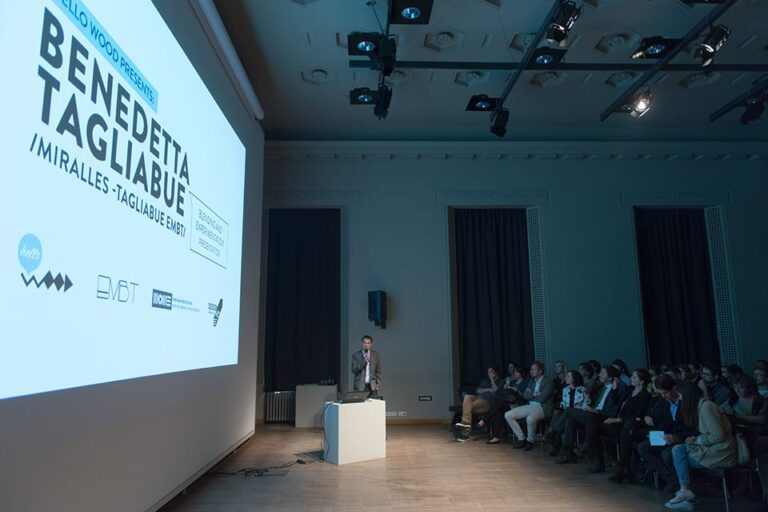 benedetta-tagliabue-presentation-2014-hello-wood-4