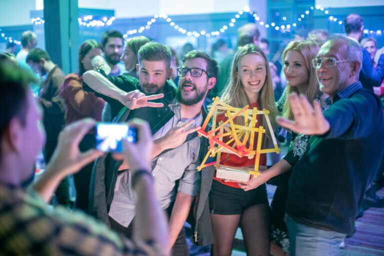 darab_zsuzsa_hw_mustra_final_party_181
