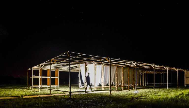 habitar_el_manifiesto_carranza_vazquez_arquitectos_ph_matias_giovenali_y_pedro_scarpaci_13