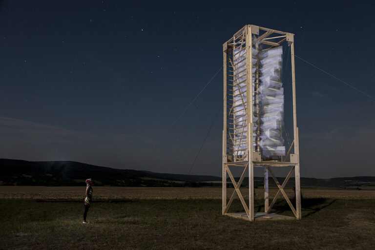 hello-wood-2013-international-summer-school-festival-architecture-mill-mordor