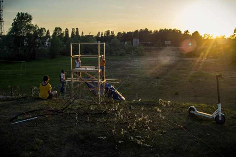 hello-wood-86-festival-film-urbanism-5