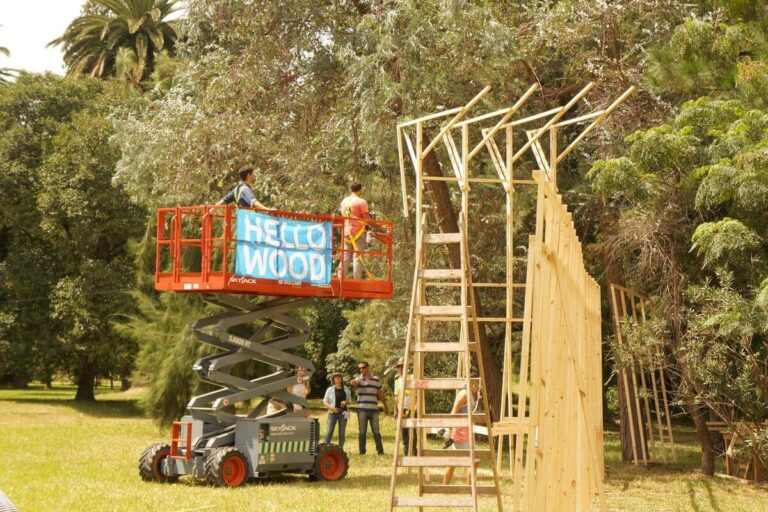 hello-wood-argentina-summer-school-architecture