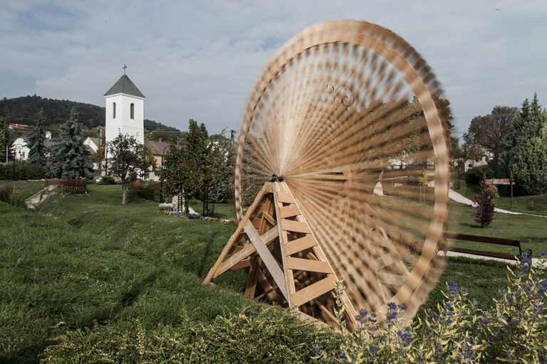 hello-wood-balaton-hekk-csopak-eye-architecture-summer-workshop