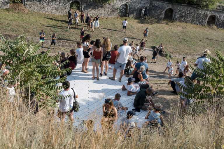 hello-wood-epitesz-mustra-2018-architecture-hungarian-summer-school