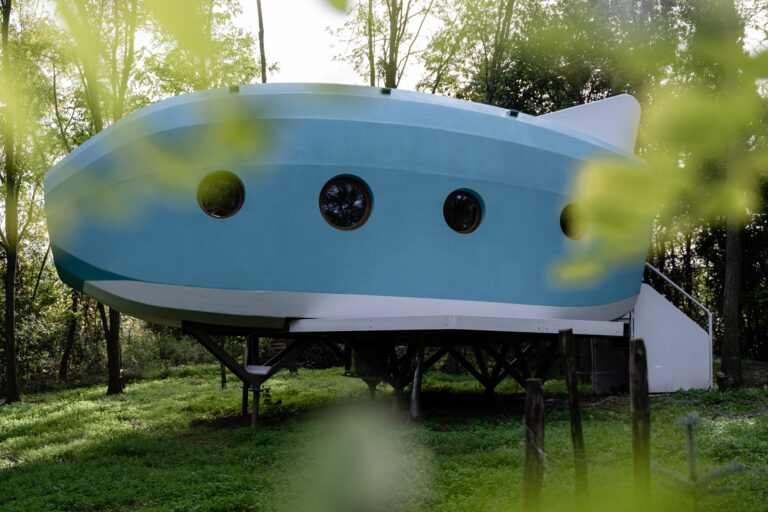 hello-wood-jet-house-cabin-design-build-develop-darab-zsuzsa_5