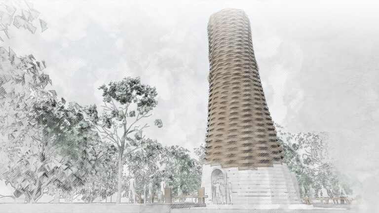 hello-wood-lookout-tower-concept-kobanya-wooden-structure-modular-1