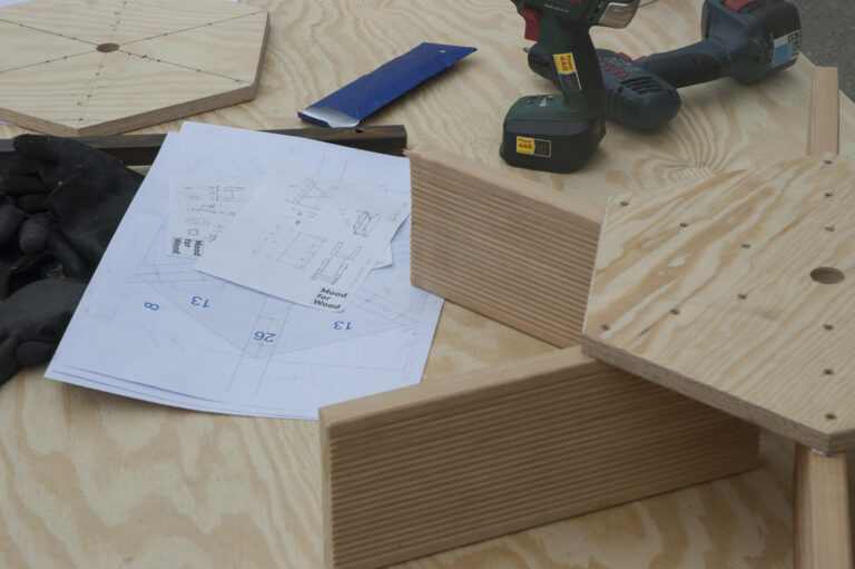 hello-wood-mood-for-wood-2015-ogrod-wilda