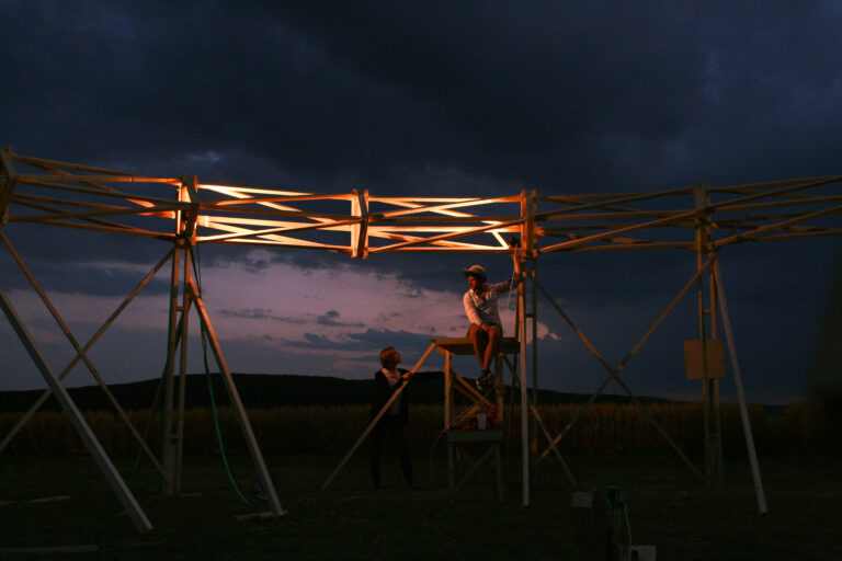 hello-wood-project-village-architecture-summer-school-festival-1