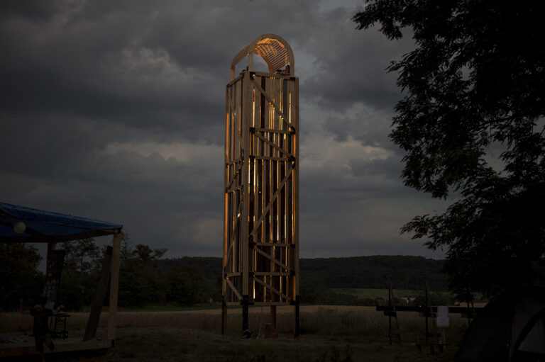 hello-wood-project-village-tower-studio-nomad