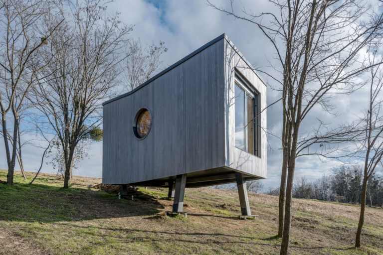 hello-wood-wauhaus-cabin-treehouse_4