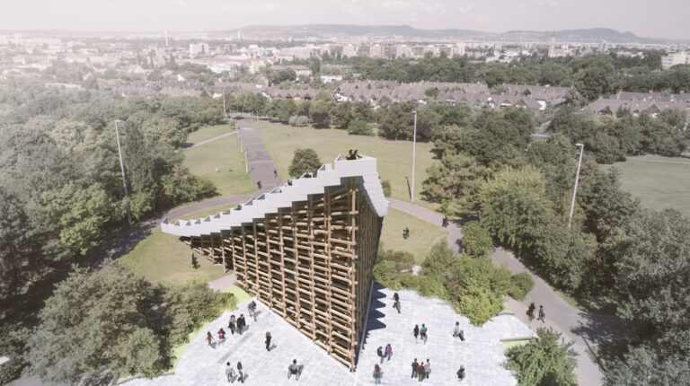kobanya-kilato-latvanyterv-concept_0_0