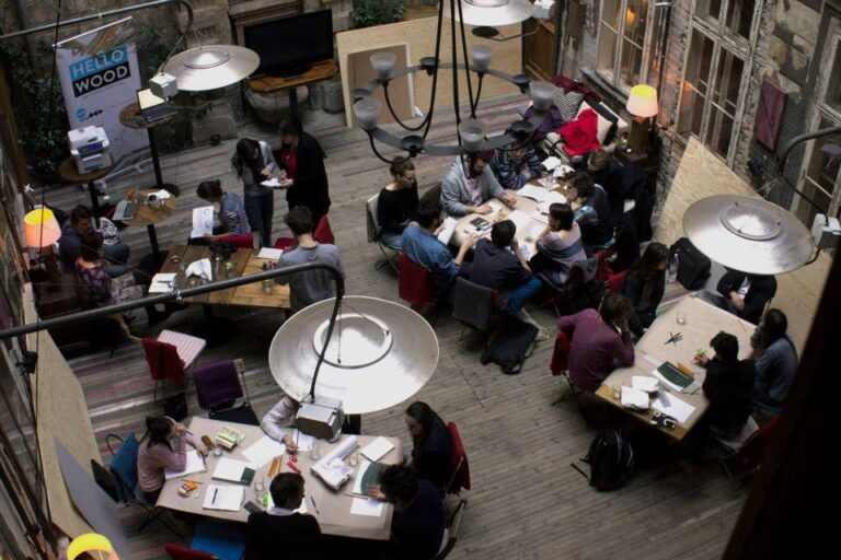 project-village-conference-workshop-brody-studios-1