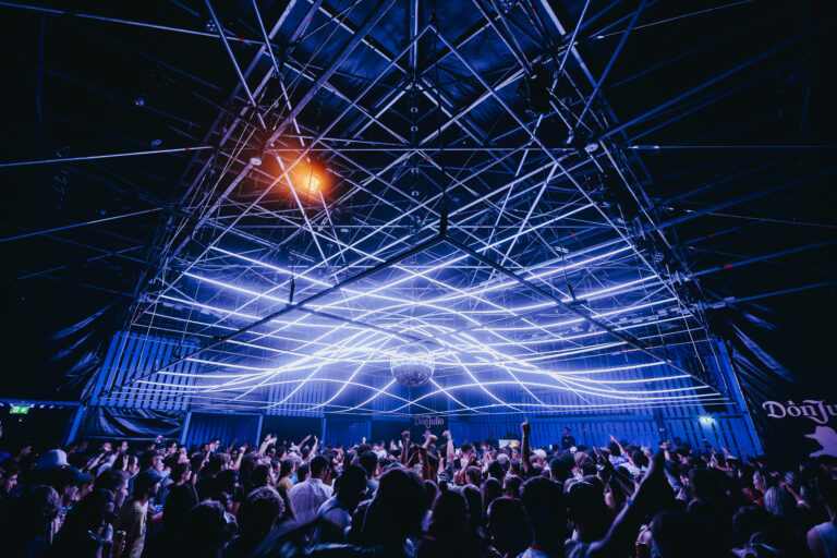 theclub_1_szigetfestival.jpg_1