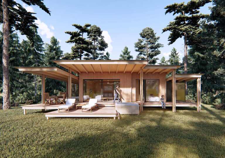 wellness-cabin-premium-cabin-2
