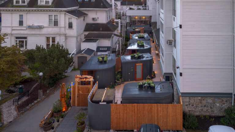 DJI_0748-HDR
