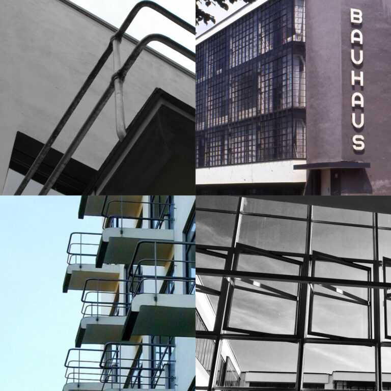 Látnivaló képek 1x12