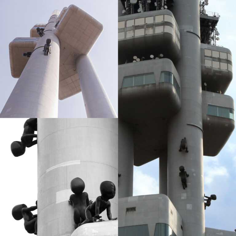 Látnivaló képek 1x13