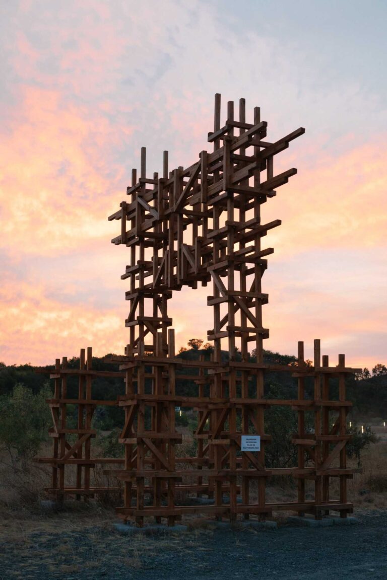 Krater_CsenkiBianka-2458-scaled