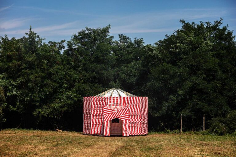 carnival-photo-booth-pantheon-paradigma-ariadne-1-scaled