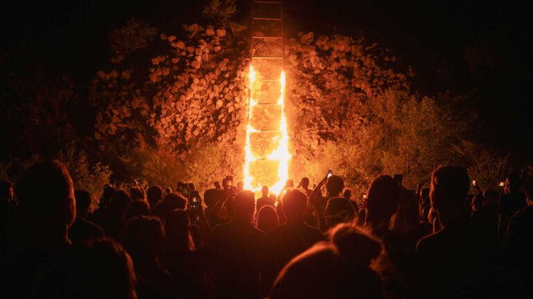 krater_hello_wood_katttarzis_gergely_harsanyi_72dpi_35_0