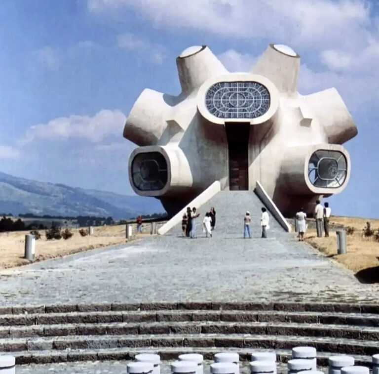 koronavirusbuildong