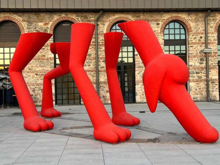 kutya