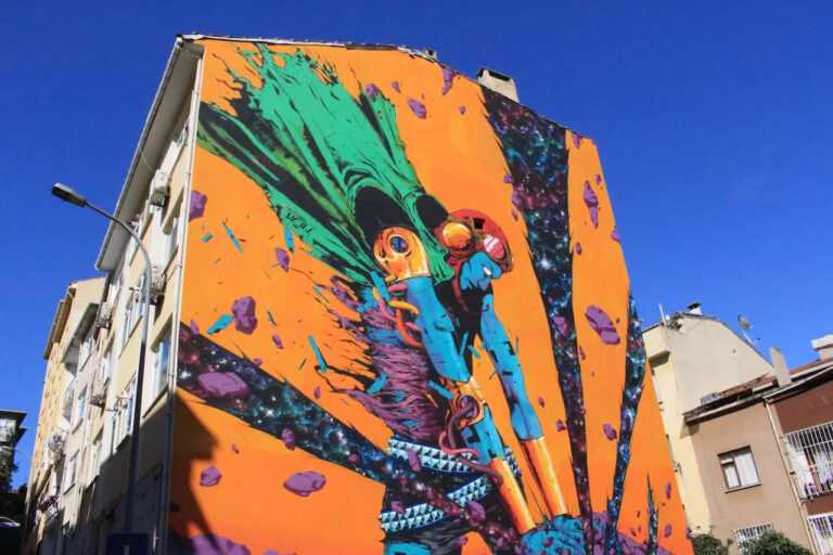 narancsgraffiti
